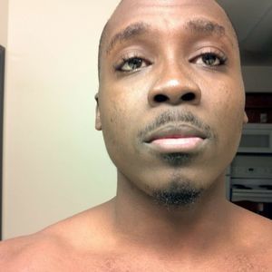 Meet your Posher, Willie